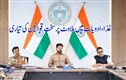 تلنگانہ میں خوراک اور ادویات میں ملاوٹ کے خلاف سخت قانون کی تیاری